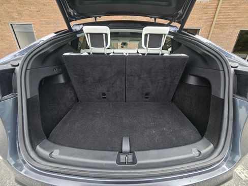 Used 2023 Tesla Model Y AWD image 69