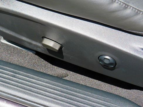 Used 2021 Dodge Challenger R/T Scat Pack RWD image 20