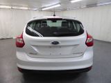 Used 2012 Ford Focus Titanium image 6