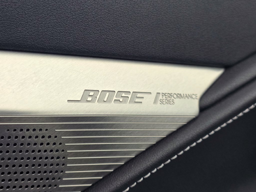 Used 2025 Chevrolet Corvette Z06 RWD image 16