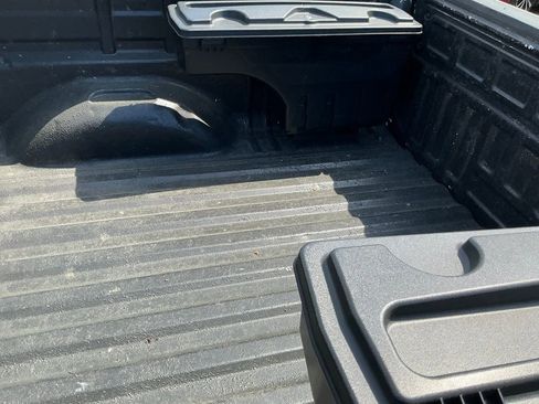 Used 2020 Chevrolet Colorado LT w/ Safety Package image 3