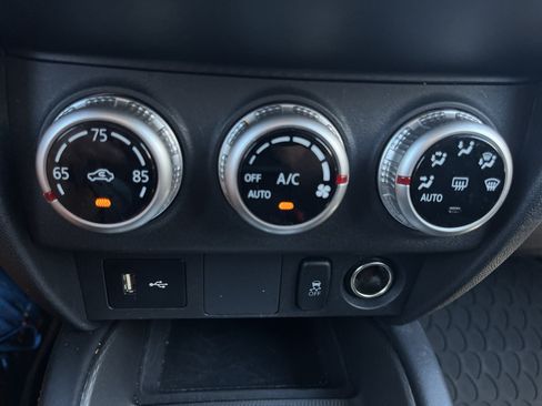 Used 2024 Mitsubishi Outlander Sport ES AWD/4WD image 19