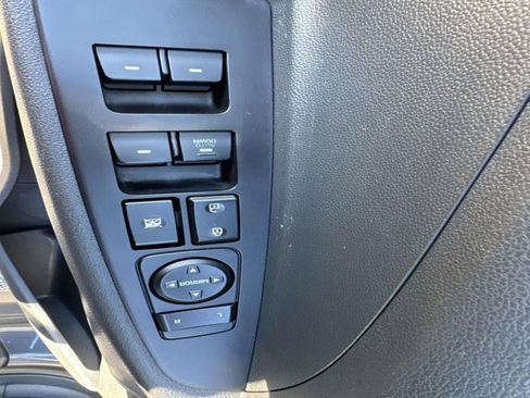 Used 2021 Hyundai Tucson SE image 8