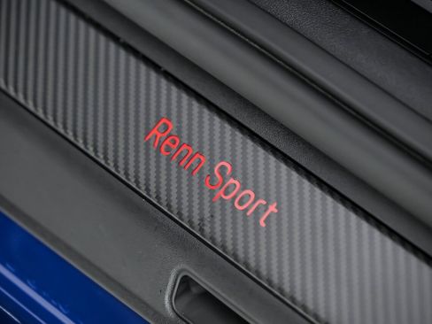 Used 2024 Porsche 911 GT3 RS image 27