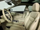 Used 2018 Nissan Murano SL w/ Moonroof Package image 5