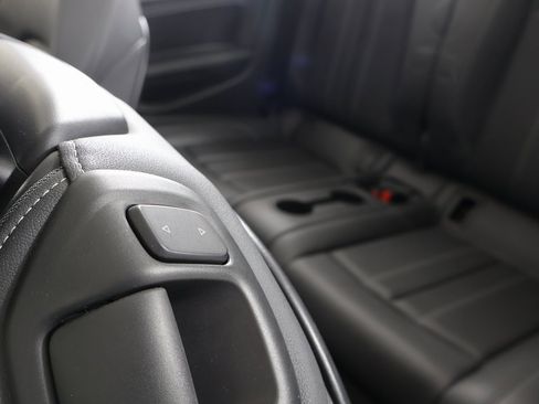 Used 2020 Audi A5 2.0T Premium Plus w/ Premium Plus image 23