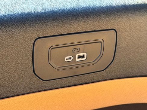 New 2025 Jeep Grand Cherokee L Summit image 30