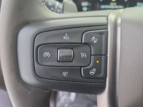 Used 2023 GMC Sierra 1500 Denali image 13