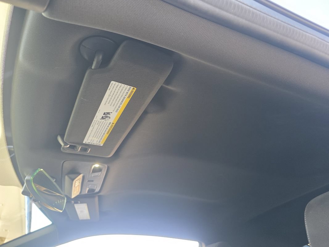 Used 2019 Chevrolet Camaro LT RWD image 22