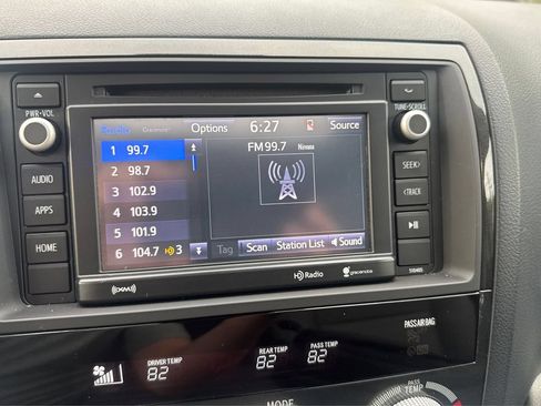 Used 2019 Toyota Sequoia SR5 AWD/4WD image 13