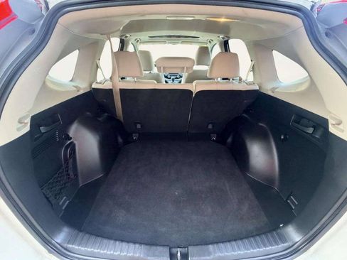 Used 2015 Honda CR-V EX image 4