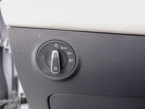 Certified 2025 Volkswagen Taos S image 16