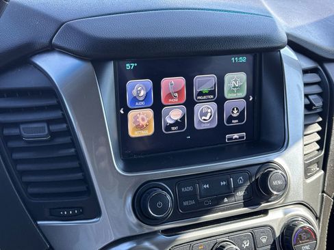 Used 2020 Chevrolet Tahoe LS image 23