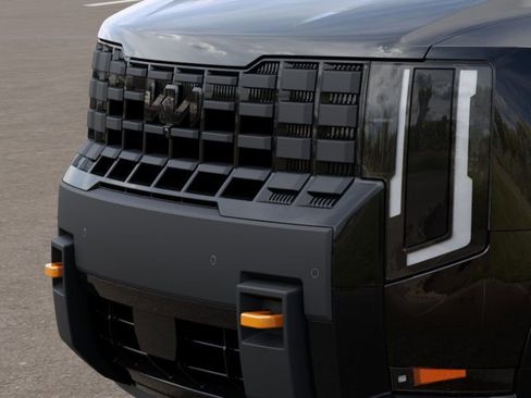 New 2027 Kia Telluride SX Prestige X-Pro image 12