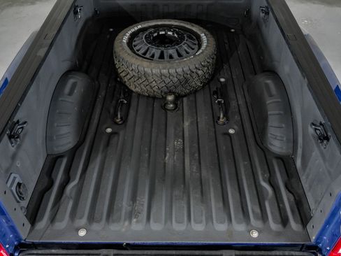 Used 2022 Ford F450 XLT AWD/4WD image 43