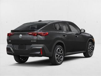 New 2026 BMW X2 xDrive28i w/ Convenience Package AWD/4WD video 2