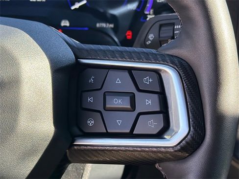 Certified 2024 Ford Mustang Coupe image 24