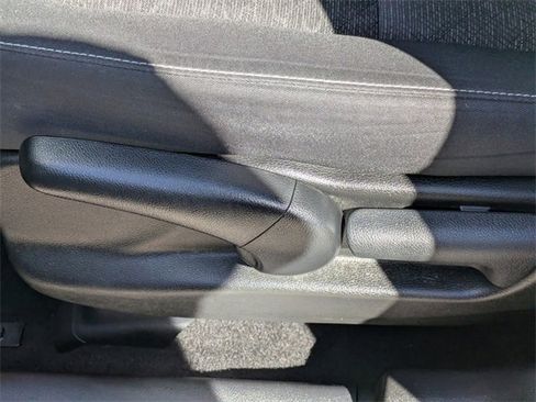 Used 2023 Honda Ridgeline Sport image 19