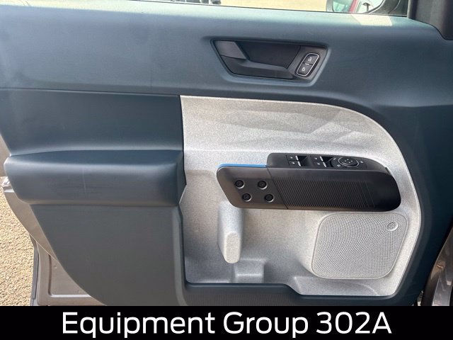 Certified 2026 Ford Maverick XLT AWD/4WD image 14