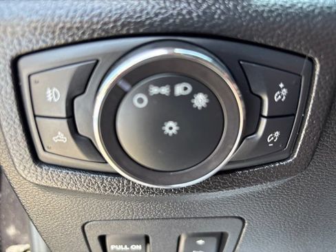 Used 2019 Ford F150 Platinum w/ Technology Package AWD/4WD image 58
