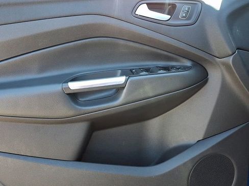 Used 2018 Ford Escape SEL w/ Ford Safe & Smart Package image 12