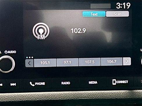 Used 2023 Honda Civic LX image 14