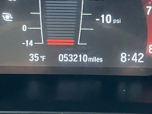 Used 2020 Honda Civic Si image 46