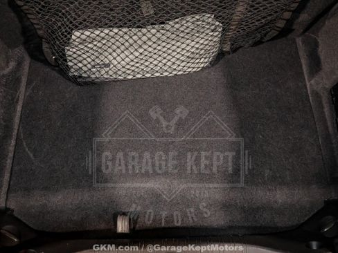 Used 2000 Jaguar XK8 Convertible RWD image 73