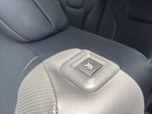 Certified 2025 Lexus TX 350 AWD w/ Technology Package image 18