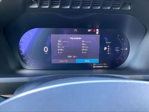 New 2026 Volvo XC90 T8 Plus w/ Protection Package Premier image 19