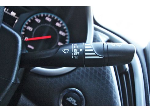 Used 2020 Chevrolet Malibu RS image 20