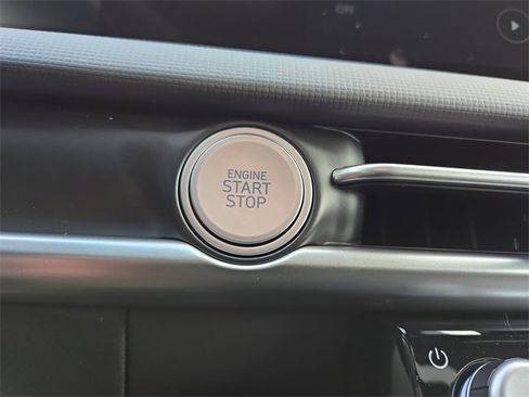 New 2026 Hyundai Santa Cruz SEL image 9