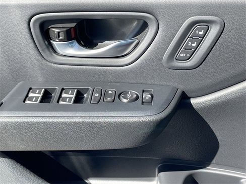 New 2025 Honda Pilot Touring image 23