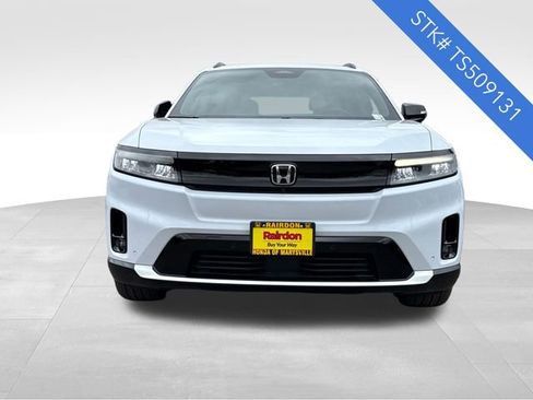 New 2026 Honda Prologue Elite image 2