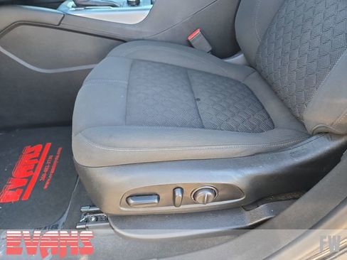 Used 2021 Chevrolet Blazer LT image 22