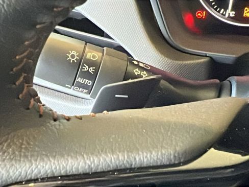 New 2026 Subaru Forester Sport AWD/4WD image 25