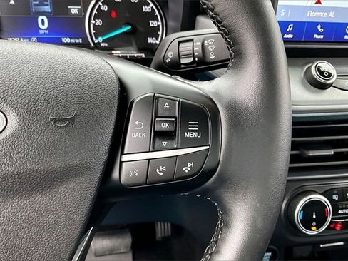 Used 2024 Ford Maverick Tremor w/ Tremor Off-Road Package image 11