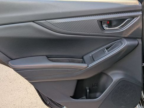Used 2019 Subaru Crosstrek 2.0i Limited AWD/4WD image 26