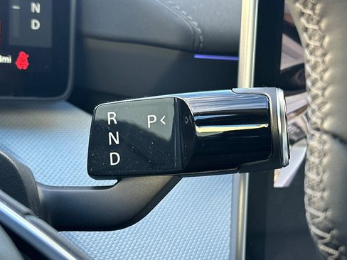 New 2026 Polestar Polestar 4 image 24