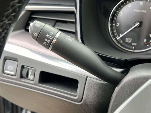 Used 2023 Cadillac XT5 Luxury image 27