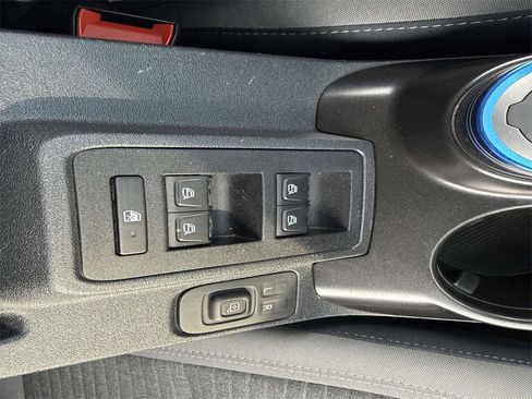 Used 2022 Ford Bronco Outer Banks image 29