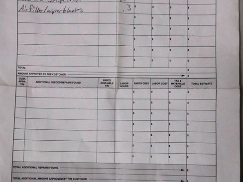 Certified 2024 Ford Escape Base w/ PHEV Premium Package image 6