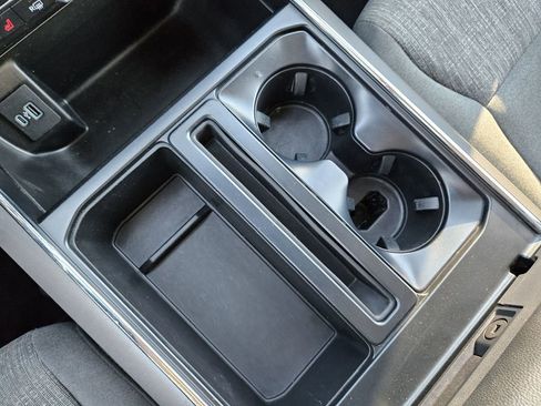 Used 2022 Ford F150 XLT w/ Equipment Group 302A High image 21