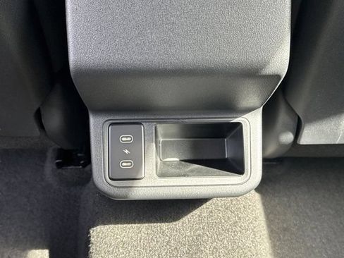New 2026 Kia K4 FWD image 16