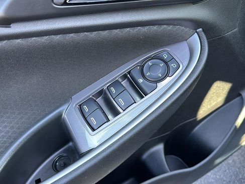 Used 2024 Chevrolet Malibu LT image 29