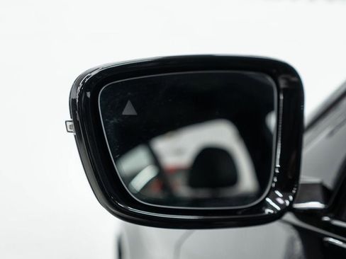 Used 2023 BMW 530e xDrive 530e xDrive Plug-In Hybrid w/ Executive Package image 54