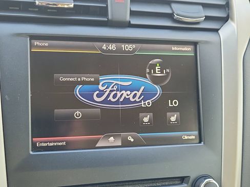Used 2013 Ford Fusion SE FWD image 29