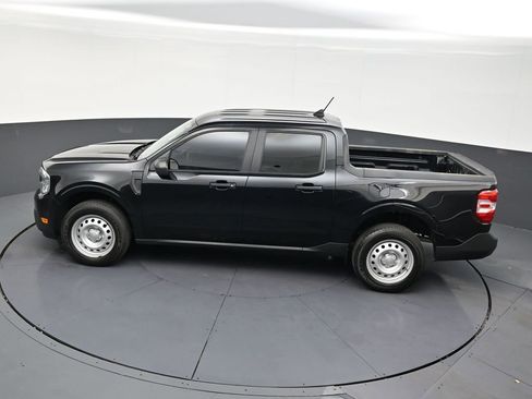 Used 2022 Ford Maverick XL image 14