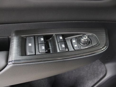 New 2026 Subaru Outback Wilderness AWD/4WD image 7