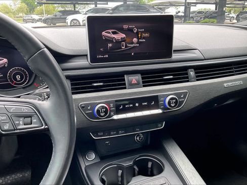 Used 2018 Audi A5 2.0T Premium Plus image 7